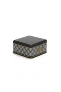 Turkish Black_Swt Home