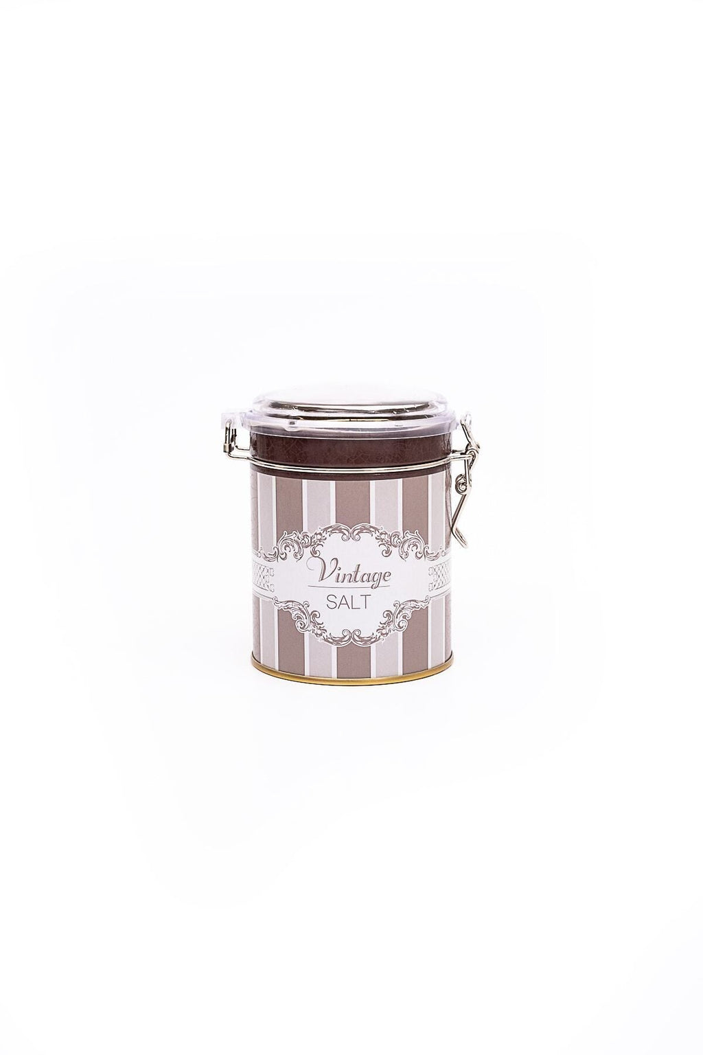 Er082-5l Elegance Salt Desenli Baharatlık 0,6 Lt