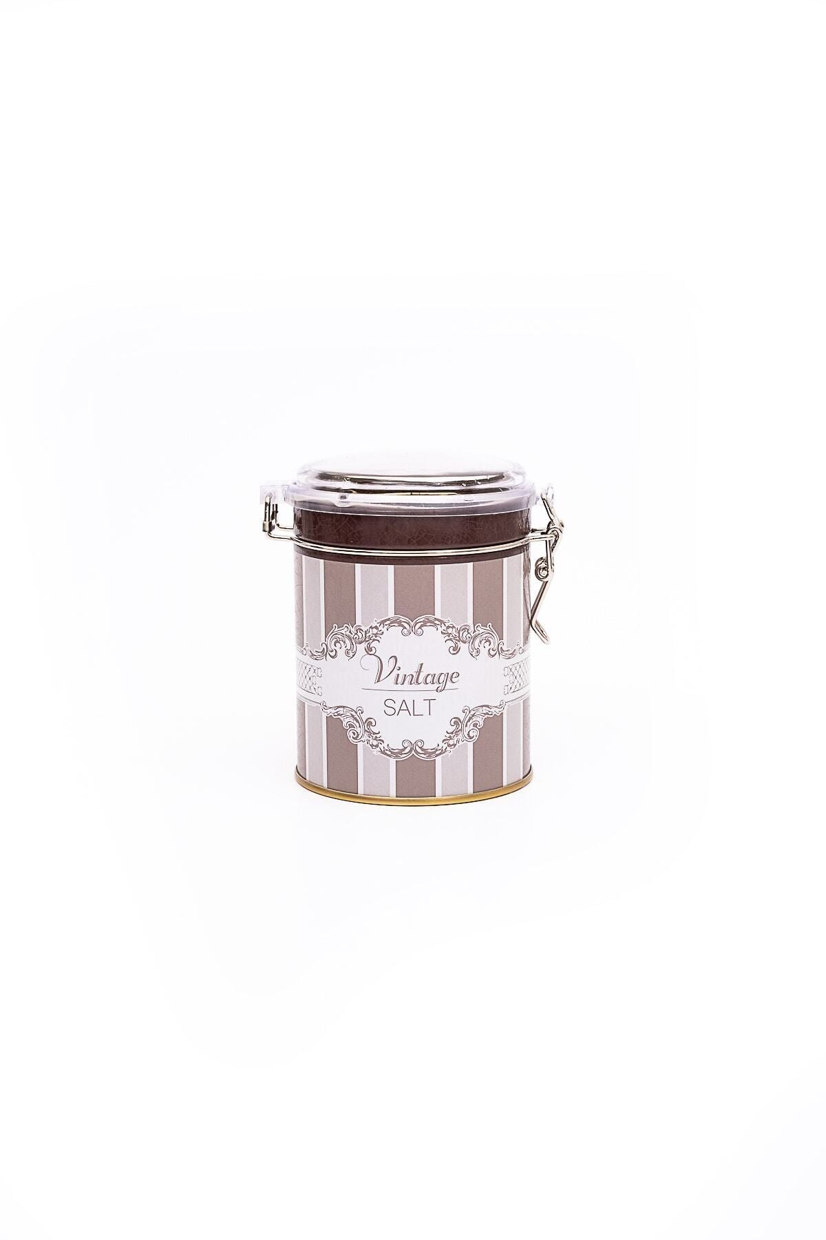 Er082-5l Elegance Salt Desenli Baharatlık 0,6 Lt