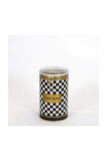 Checkers Black_Swt Home