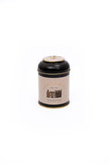 Evle Er080-1g Botanica Pink Desenli Baharatlık 0,6 Lt