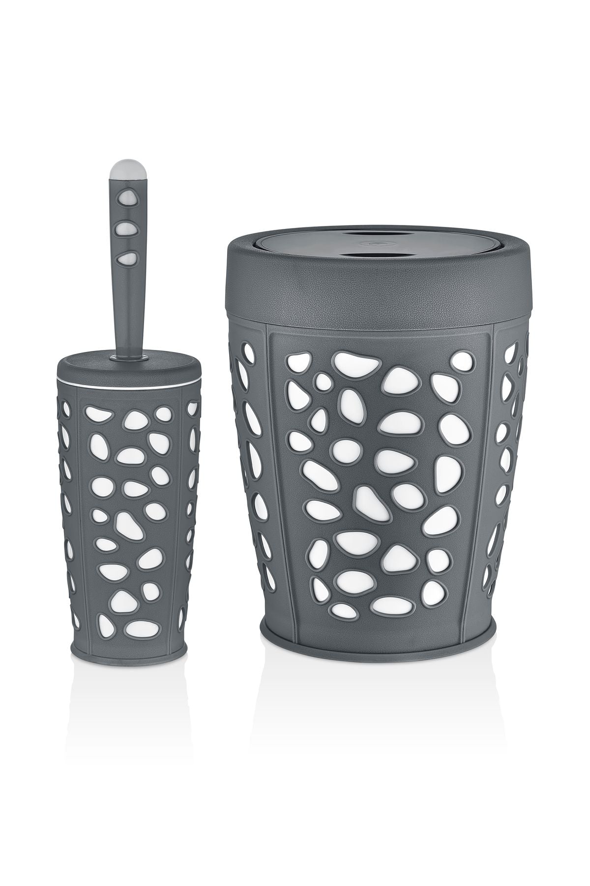 Stone 2'li Banyo Seti