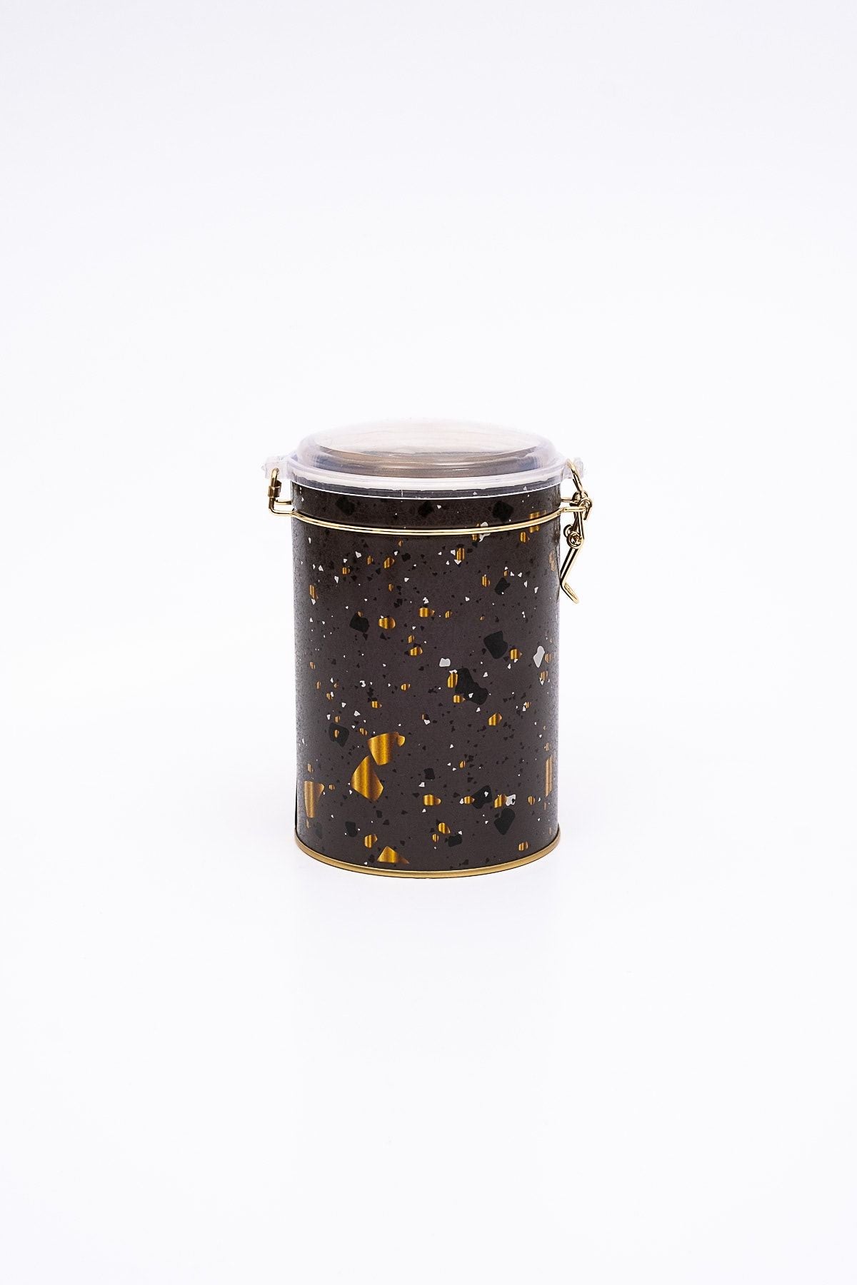 Er117-8g Terrazzo Brown Desenli Baharatlık 1,1 Lt