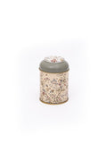 Evle Er080-1g Botanica Pink Desenli Baharatlık 0,6 Lt