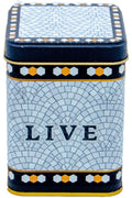 Mosaic Live