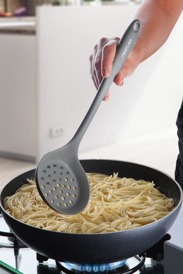 Renkli