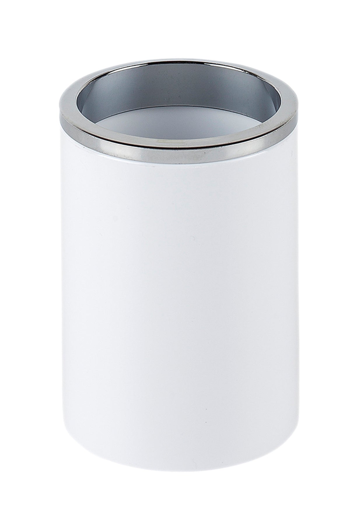 LENOX BANYO SETİ / BEYAZ