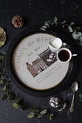 Azura Coffee