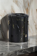 Marble Black
