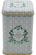 Rosy Basic