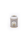 Evle Er080-1g Botanica Pink Desenli Baharatlık 0,6 Lt