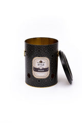 Trellis Desenli Soğanlık, Soğan Sepeti, Sebzelik Er180-7m