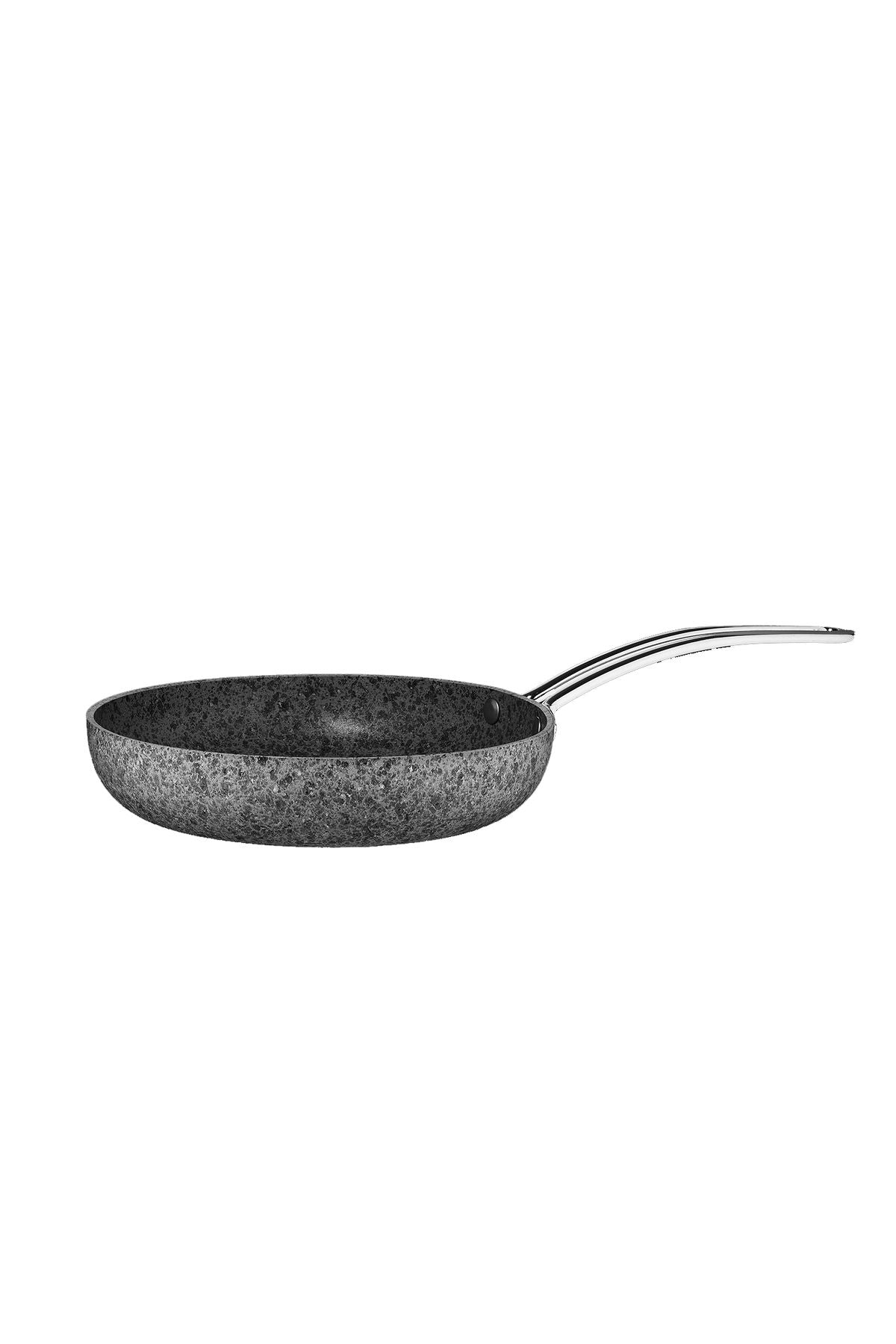 Brioni Stone - Age 26 cm Tava