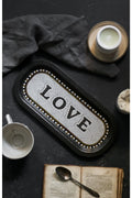 Mosaic Love