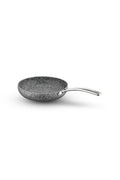 Brioni Stone-H 28 cm Tava