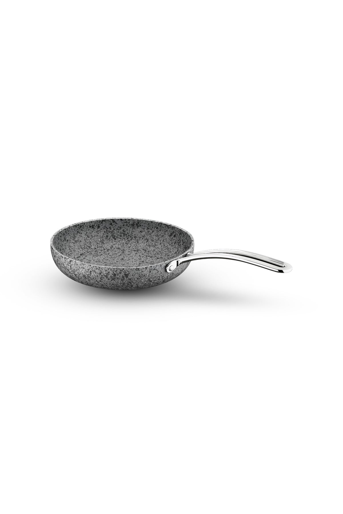 Brioni Stone-H 28 cm Tava