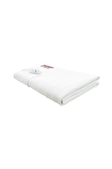 Tek Kişilik Elektrikli Battaniye 90x145 Cm Fma04472