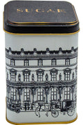 City Sugar