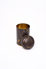 Er115-8g Terrazzo Brown Desenli Baharatlık 1,1 Lt