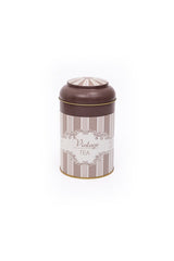 Er115-6a Elegance Tea Desenli Baharatlık 1,1 Lt