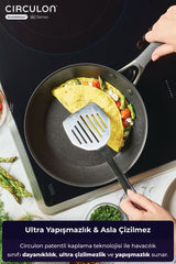 Kızartma Tavası 26 CM