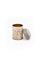 Er080-2e Botanica Yellow Desenli Baharatlık 0,6 Lt