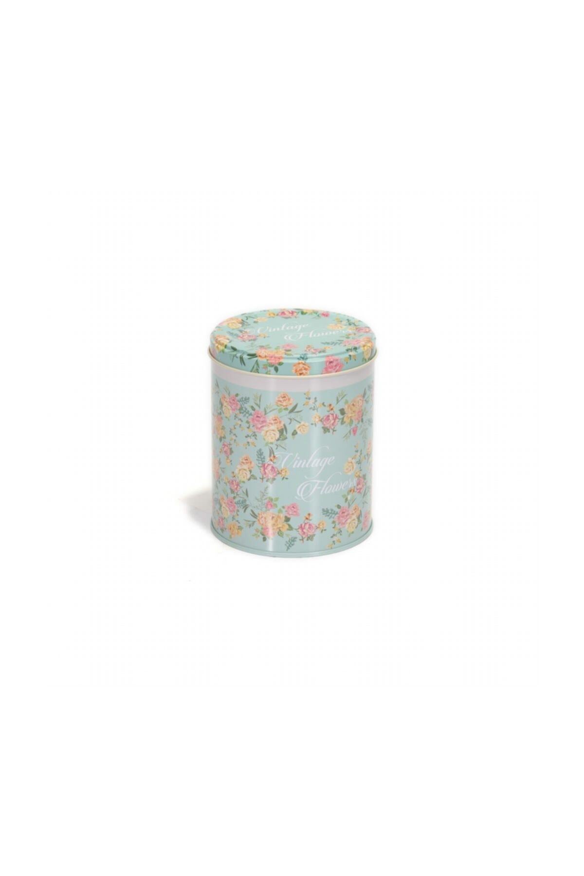 SN_Vintage Flowers