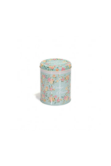 SN_Vintage Flowers