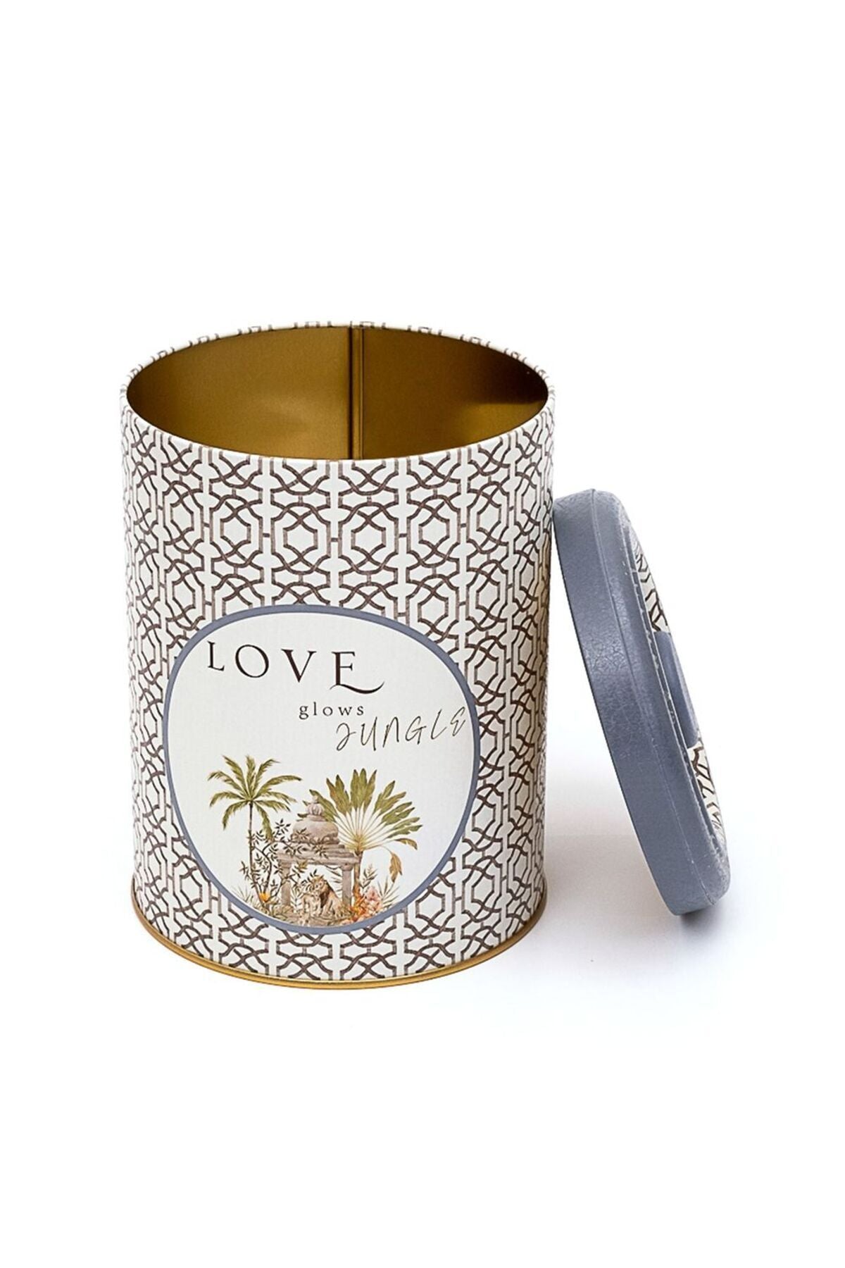 Forrest Desenli Sarımsaklık, Sarımsak Sepeti, Sebzelik Er188-2n