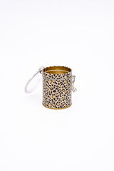 Er082-v4 Leo Desenli Baharatlık 0,6 Lt