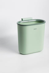 Çöp Kutusu (L) 7,5 Lt AA215