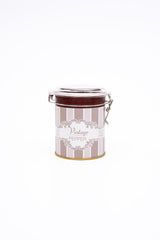 Er082-6l Elegance Pepper Desenli Baharatlık 0,6 Lt