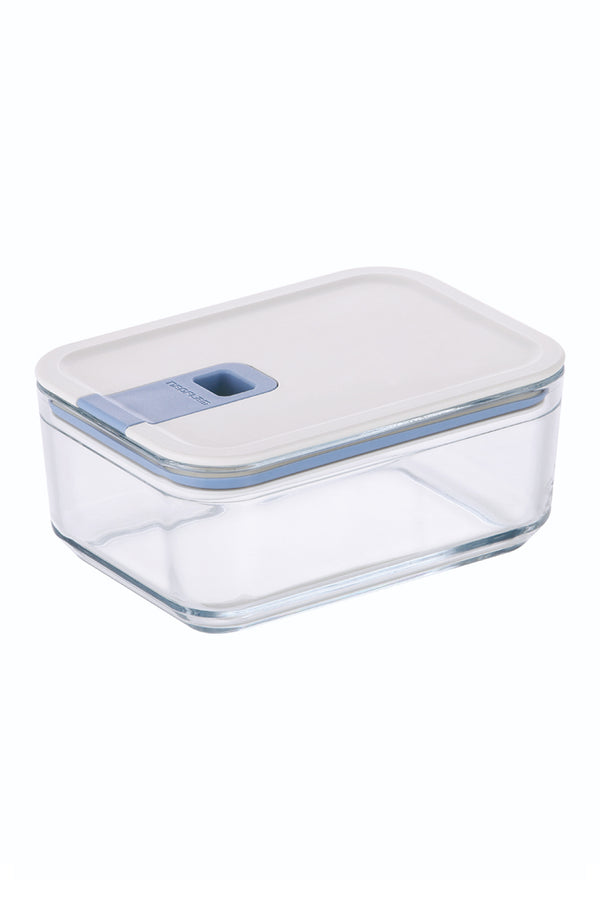 Neoflam D-NEOPSD110 Neoflam Perfect Seal Cam Saklama Kabı 1100Ml