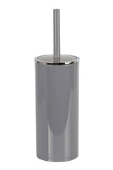 Prima Nova Lenox Banyo Seti / Gri