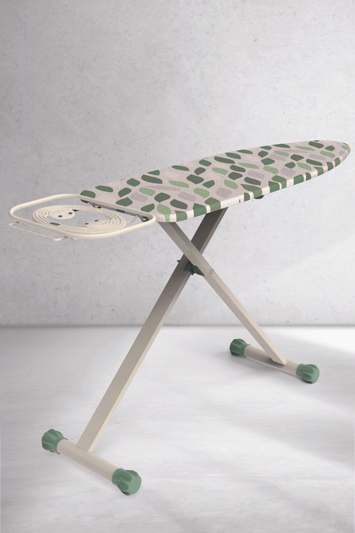 Valeria Ütü Masası