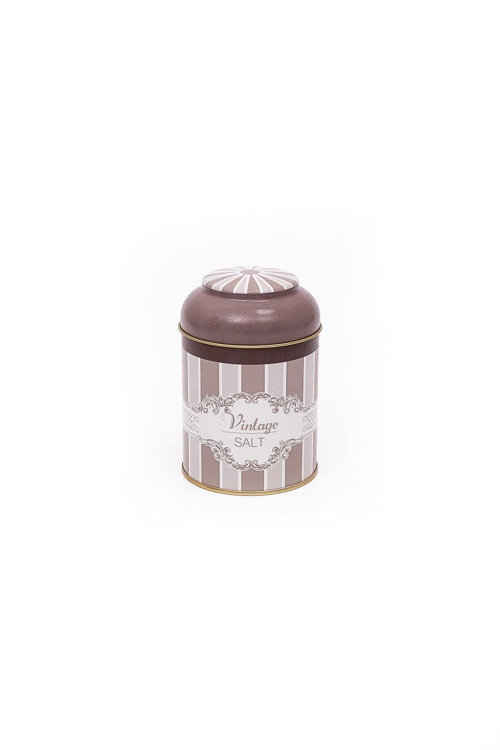 Er080-5l Elegance Salt Desenli Baharatlık 0,6 Lt