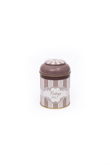 Er080-5l Elegance Salt Desenli Baharatlık 0,6 Lt