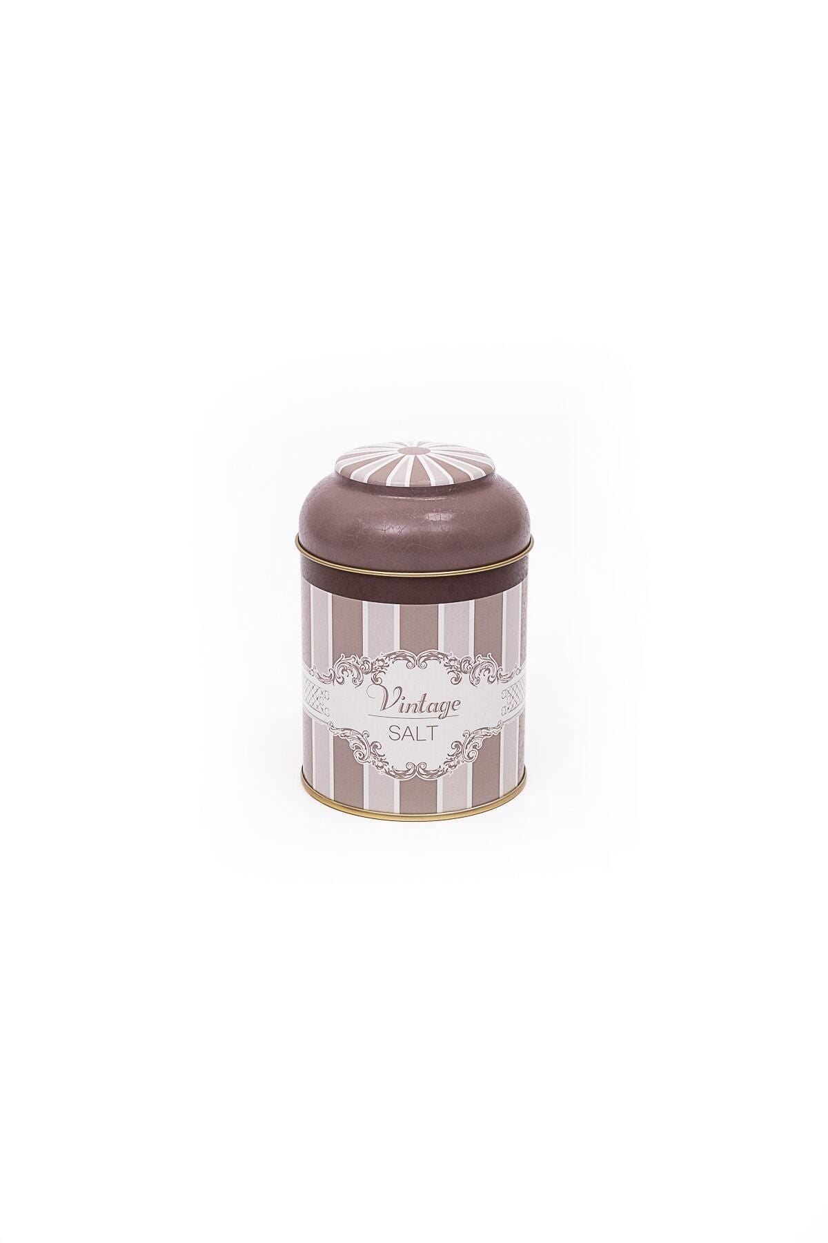 Er080-5l Elegance Salt Desenli Baharatlık 0,6 Lt
