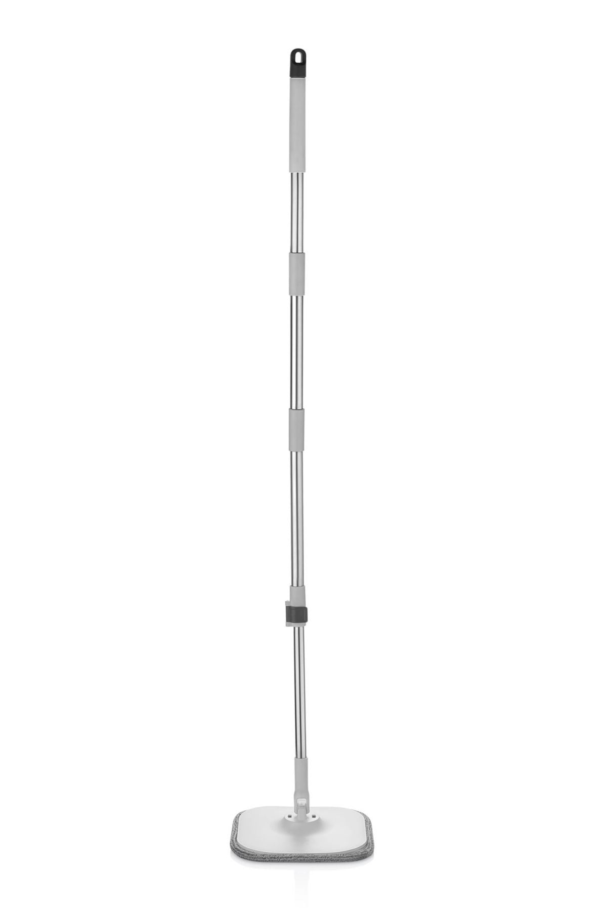 Cool Mop Prime EH131 Kare Temizlik Mopu Beyaz
