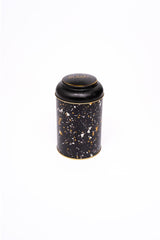 Er115-1h Terrazzo Black Desenli Baharatlık 1,1 Lt