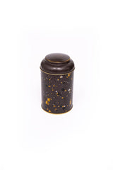 Er115-8g Terrazzo Brown Desenli Baharatlık 1,1 Lt