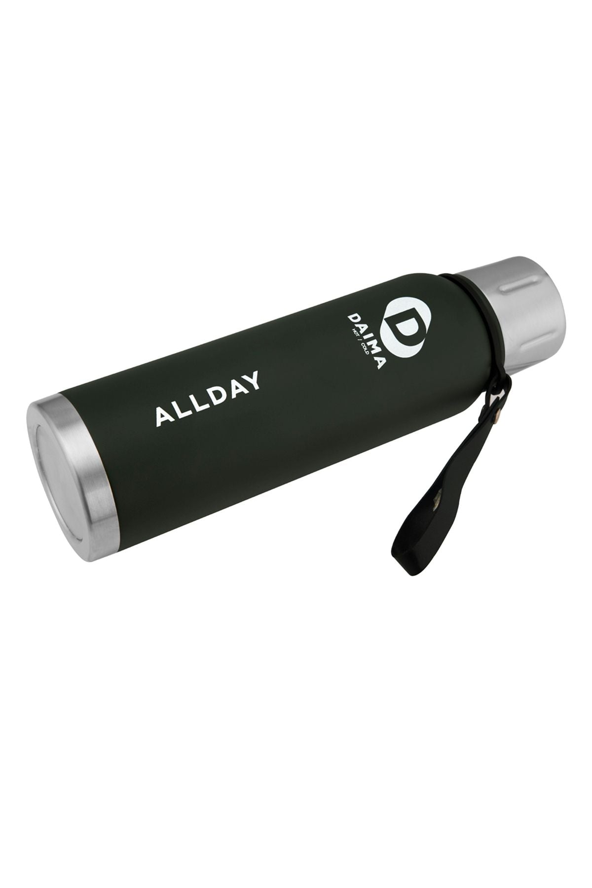Allday 1 Litre Termos