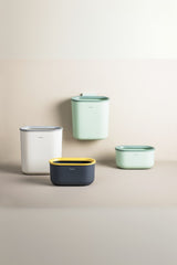 Çöp Kutusu (L) 7,5 Lt AA215