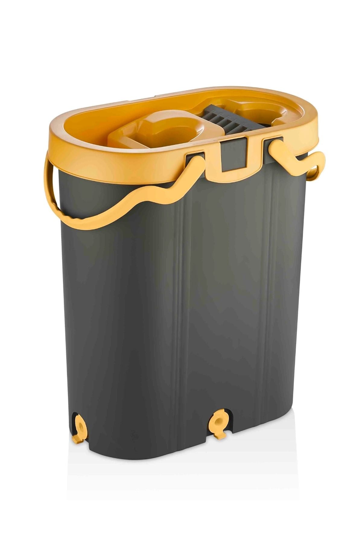 Bahar Temizlik Seti 14 Litre VP-495