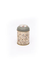 Er080-2e Botanica Yellow Desenli Baharatlık 0,6 Lt