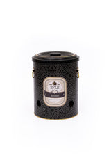 Trellis Desenli Soğanlık, Soğan Sepeti, Sebzelik Er180-7m