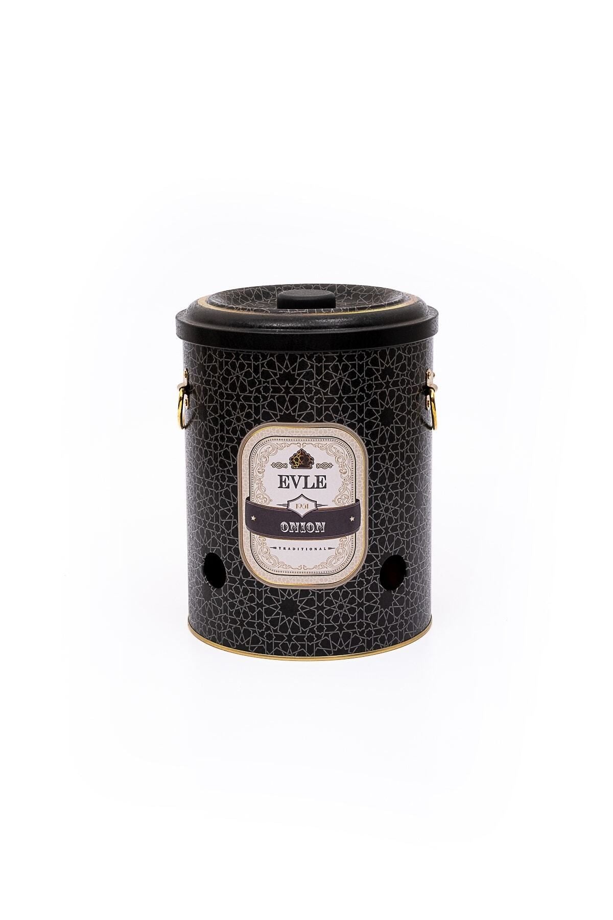 Trellis Desenli Soğanlık, Soğan Sepeti, Sebzelik Er180-7m