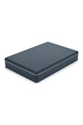 Kontensan 300x200_Metal Kpk_107 Ksm