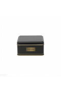 Flat Black Gold_Swt Home