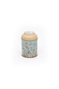 Evle Er080-1g Botanica Pink Desenli Baharatlık 0,6 Lt